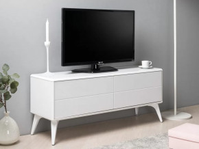 Тумба под ТВ Спейс 13.269 в Советском - sovetskij.mebel-tymen.ru | фото