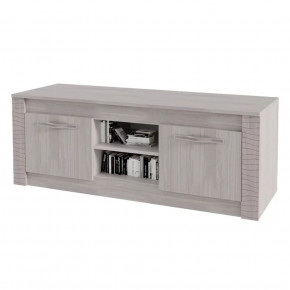 Тумба под ТВ ТБ-27 Монако в Советском - sovetskij.mebel-tymen.ru | фото