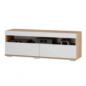 Тумба под ТВ ТБ-29 Белладжио в Советском - sovetskij.mebel-tymen.ru | фото