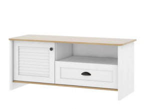 Тумба под ТВ Тифани СТЛ.305.13 в Советском - sovetskij.mebel-tymen.ru | фото