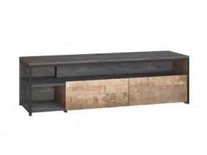 Тумба под ТВ Трувор 13.70 в Советском - sovetskij.mebel-tymen.ru | фото