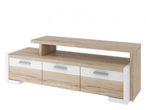 Тумба под ТВ Венето СТЛ.266.05 в Советском - sovetskij.mebel-tymen.ru | фото