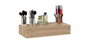 Тумба подвесная Яблоня Беллуно в Советском - sovetskij.mebel-tymen.ru | фото