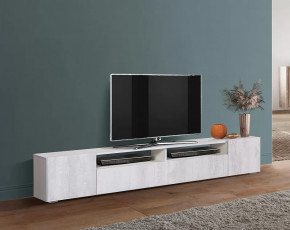 Тумба Прага фасад ЛДСП в Советском - sovetskij.mebel-tymen.ru | фото