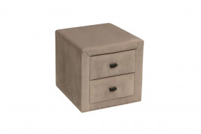 Тумба прикроватная 06.34 - 01 Гамма в Советском - sovetskij.mebel-tymen.ru | фото