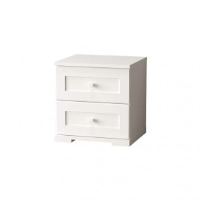 Тумба прикроватная 51 "Харрис" в Советском - sovetskij.mebel-tymen.ru | фото