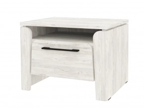 Тумба прикроватная 550 Моника Винтерберг в Советском - sovetskij.mebel-tymen.ru | фото