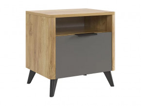 Тумба прикроватная Адам в Советском - sovetskij.mebel-tymen.ru | фото