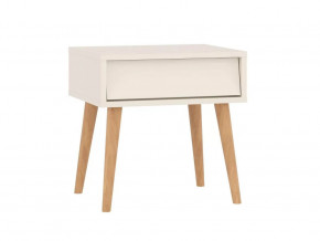 Тумба прикроватная Афина 4-09901 в Советском - sovetskij.mebel-tymen.ru | фото