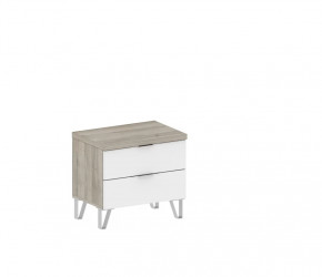 Тумба прикроватная Анима ТП-3201 в Советском - sovetskij.mebel-tymen.ru | фото