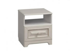 Тумба прикроватная Белла в Советском - sovetskij.mebel-tymen.ru | фото