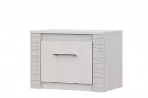 Тумба прикроватная Гамма-20 Серия №4 в Советском - sovetskij.mebel-tymen.ru | фото