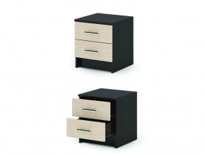 Тумба прикроватная Гармония ТБ 601 в Советском - sovetskij.mebel-tymen.ru | фото