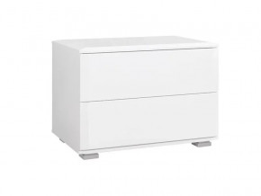 Тумба прикроватная Муссон 13.93 в Советском - sovetskij.mebel-tymen.ru | фото