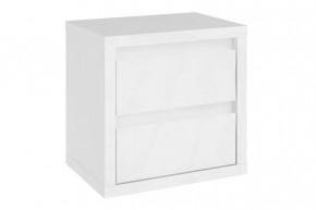 Тумба прикроватная Норден СТЛ.413.09 в Советском - sovetskij.mebel-tymen.ru | фото