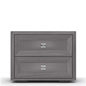 Тумба прикроватная Парма Нео в Советском - sovetskij.mebel-tymen.ru | фото