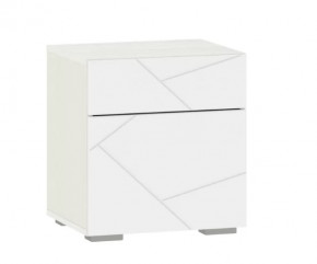 Тумба прикроватная Саммит НМ 013.61 в Советском - sovetskij.mebel-tymen.ru | фото