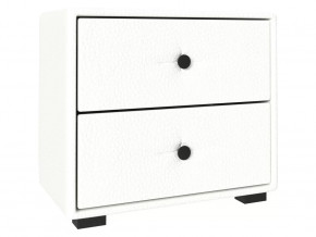 Тумба прикроватная Танго НК-мебель в Советском - sovetskij.mebel-tymen.ru | фото