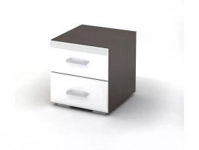 Тумба прикроватная ТБ-1 Вегас в Советском - sovetskij.mebel-tymen.ru | фото