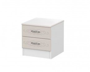 Тумба прикроватная ТБ Венеция в Советском - sovetskij.mebel-tymen.ru | фото