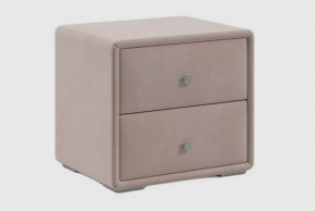 Тумба прикроватная "Твист" в Советском - sovetskij.mebel-tymen.ru | фото