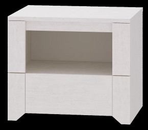 Тумба прикроватная «Твист» №7 в Советском - sovetskij.mebel-tymen.ru | фото