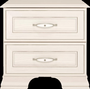 Тумба прикроватная «Венеция» №4 в Советском - sovetskij.mebel-tymen.ru | фото