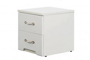 Тумба прикроватная «Виктория» №4 в Советском - sovetskij.mebel-tymen.ru | фото