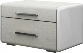 Тумба прикроватная "Вива" в Советском - sovetskij.mebel-tymen.ru | фото