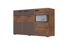 Тумба "РИО" 1500 в Советском - sovetskij.mebel-tymen.ru | фото