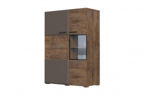 Тумба "РИО" 950 в Советском - sovetskij.mebel-tymen.ru | фото