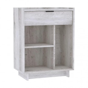 Тумба с ящиком 27 "Флекс" в Советском - sovetskij.mebel-tymen.ru | фото