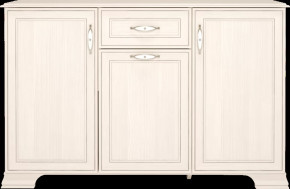 Тумба с ящиком «Венеция» №14 в Советском - sovetskij.mebel-tymen.ru | фото