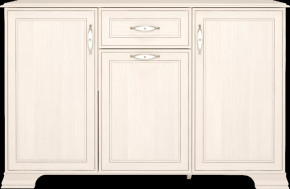 Тумба с ящиком "Венеция" №14 в Советском - sovetskij.mebel-tymen.ru | фото