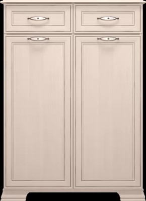 Тумба с ящиком «Венеция» №27 в Советском - sovetskij.mebel-tymen.ru | фото