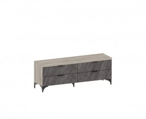 Тумба Шаде ТБ-3404 в Советском - sovetskij.mebel-tymen.ru | фото