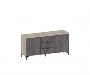 Тумба Шаде ТБ-3409 в Советском - sovetskij.mebel-tymen.ru | фото