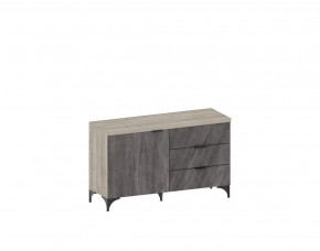 Тумба Шаде ТБ-3411 в Советском - sovetskij.mebel-tymen.ru | фото