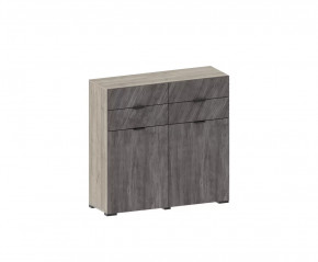 Тумба Шаде ТБ-3413 в Советском - sovetskij.mebel-tymen.ru | фото