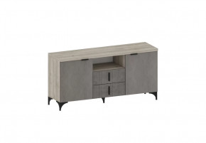 Тумба Шер ТБ-3319 в Советском - sovetskij.mebel-tymen.ru | фото