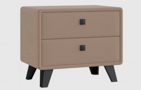 Тумба широкая "Николь" в Советском - sovetskij.mebel-tymen.ru | фото