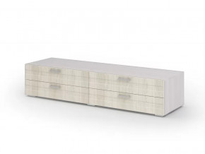 Тумба ТБ-02 Амелия в Советском - sovetskij.mebel-tymen.ru | фото