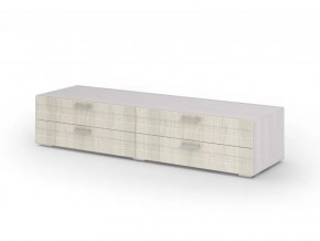 Тумба ТБ-03 Амелия в Советском - sovetskij.mebel-tymen.ru | фото