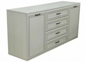 Тумба ТБ-1012 Карина в Советском - sovetskij.mebel-tymen.ru | фото