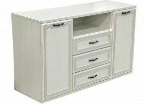 Тумба ТБ-1013 Карина в Советском - sovetskij.mebel-tymen.ru | фото