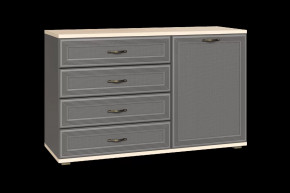 Тумба ТБ-1015 Карина в Советском - sovetskij.mebel-tymen.ru | фото