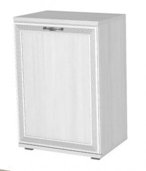 Тумба ТБ-1018 Карина в Советском - sovetskij.mebel-tymen.ru | фото