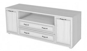 Тумба ТБ-1021 Карина в Советском - sovetskij.mebel-tymen.ru | фото