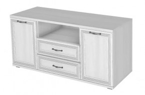 Тумба ТБ-1022 Карина в Советском - sovetskij.mebel-tymen.ru | фото