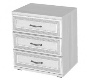 Тумба ТБ-1024 Карина в Советском - sovetskij.mebel-tymen.ru | фото